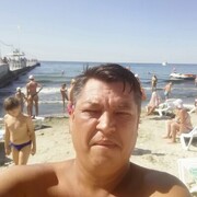 ���������� ���������, ���� ������� ������, 47 ���, ������������ ��� ����� � ���������, c�������� ���������