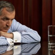 ���������� ��������, ������� ������, 46