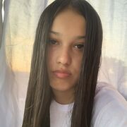  ,   , 20 ,  