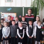 ���������� �����, ���� ������� �����, 33 ����, ������������ ��� ������