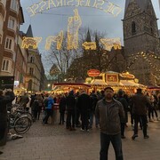  ,   , 47 ,   ,   , c 
