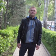  --,   , 49 ,   