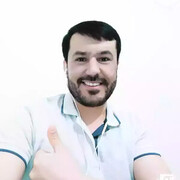 ���������� ������, ���� ������� ������, 41 ���, ������������ ��� ������, ����� � ���������, c�������� ���������