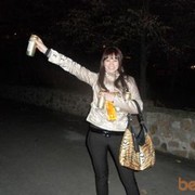 ���������� �����������, ���� ������� ���1BANDITKA, 36 ���, ������������ ��� ������, ����� � ���������, c�������� ���������