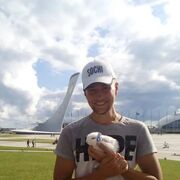 ���������� �����-���������, ���� ������� �������, 35 ���, ������������ ��� ������, ����� � ���������