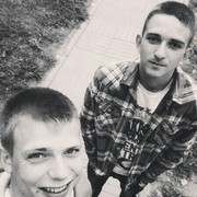 ���������� �����, ���� ������� ����, 30 ���, ������������ ��� ������, ����� � ���������, c�������� ���������