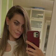  -,   , 25 ,  