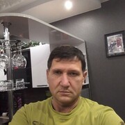 ���������� ������, ���� ������� �����, 50 ���, ������������ ��� c�������� ���������