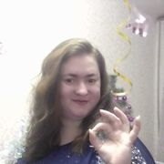  ,   , 40 ,   c 