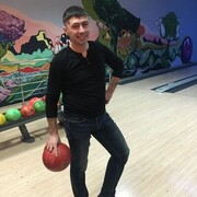  ,   Mihail, 32 ,   ,   , c 