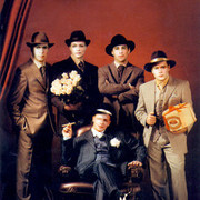   2004 