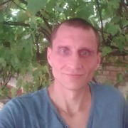  ,   , 42 ,   ,   , c , 
