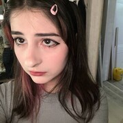 ���������� ������, ���� ������� �������, 22 ����, ������������ ��� ������, ����� � ���������, c�������� ���������, ���������