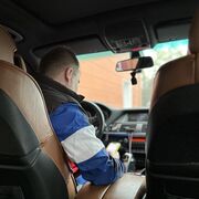 ���������� ����, ���� ������� ������, 29 ���, ������������ ��� ������, ����� � ���������