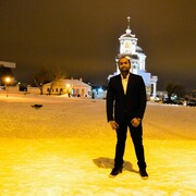 ���������� �������, ���� ������� Christian, 34 ����, ������������ ��� ������, ����� � ���������, c�������� ���������