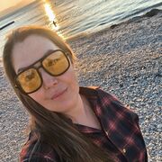 ���������� ���������, ���� ������� �������, 39 ���, ������������ ��� ������, ����� � ���������, c�������� ���������