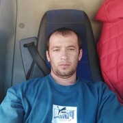 ,   Dostonbek, 33 ,   ,   