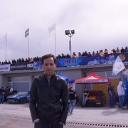 ���������� �������, ���� ������� Lasha, 38 ���, ������������ ��� ������, ����� � ���������, c�������� ���������