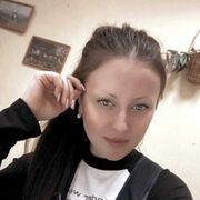 ���������� ������, ���� ������� ������, 19 ���, ������������ ��� ������, ���������