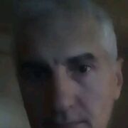  Backa Topola,   OMAX, 53 ,   