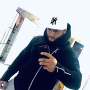 ���������� �����-���������, ���� ������� �����, 32 ����, ������������ ��� ������, ����� � ���������