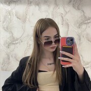  ,  , 21