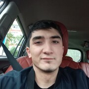 ���������� ��������, ������� ��������, 26