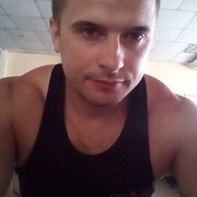 ���������� ������, ���� ������� �����, 41 ���, ������������ ��� ������, ����� � ���������, c�������� ���������, ���������