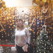  ,   , 32 ,   c , 