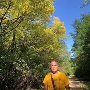 ���������� ������-��-����, ���� ������� ��������, 52 ����, ������������ ��� ������, ����� � ���������