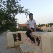  ,   Nizami, 35 ,   