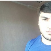  -,   Gaydarovv, 76 ,   ,   , c 