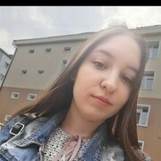  , 