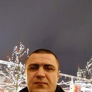  ,   , 46 ,   ,   , c 