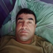  ,  , 44