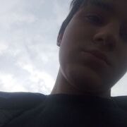  ,   Misha, 22 ,   ,   