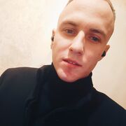 ���������� �����, ���� ������� ���������, 26 ���, ������������ ��� ������, ����� � ���������