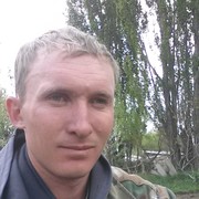  ,   , 32 ,     , c 