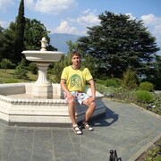 ���������� �������, ���� ������� �������, 36 ���, ������������ ��� ������, ����� � ���������