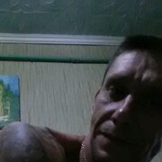  ,   , 50 ,   ,   