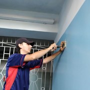 �� ������