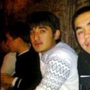  ,   Asliddin, 35 ,   ,   , c , 