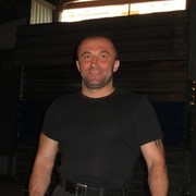 ���������� ��������������, ���� ������� ������, 46 ���, ������������ ��� ������