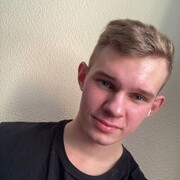 ���������� �����, ���� ����� ����, 25 ���, ������������ ��� ������, ����� � ���������, c�������� ���������, ���������