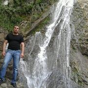  ,   , 47 ,   ,   