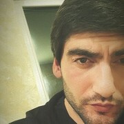 ���������� ���������, ���� ������� �����, 37 ���, ������������ ��� ������, ����� � ���������