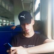  ,  Igor, 19