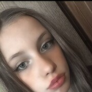  , 