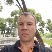  ,   , 45 ,   c 