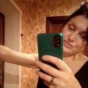 ���������� ������, ���� ������� Olga, 43 ����, ������������ ��� ����� � ���������, c�������� ���������